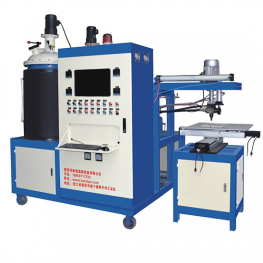 密封條點膠機(jī)